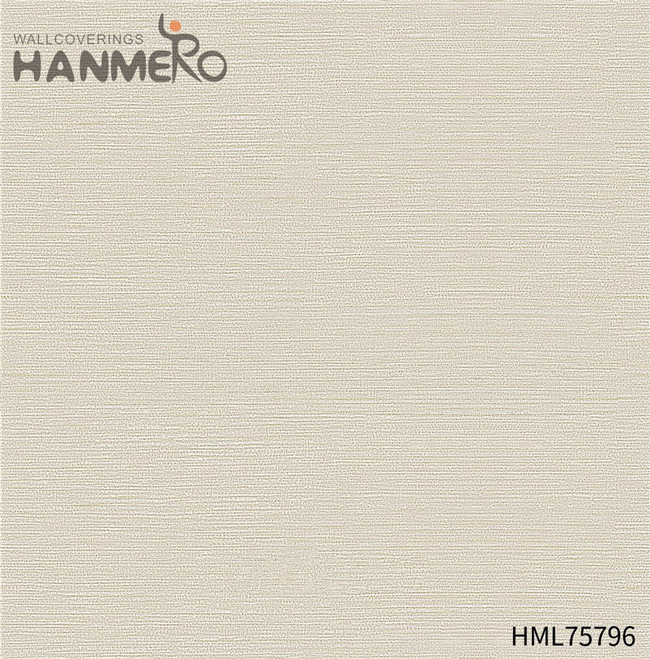 Wallpaper Model:HML75796 