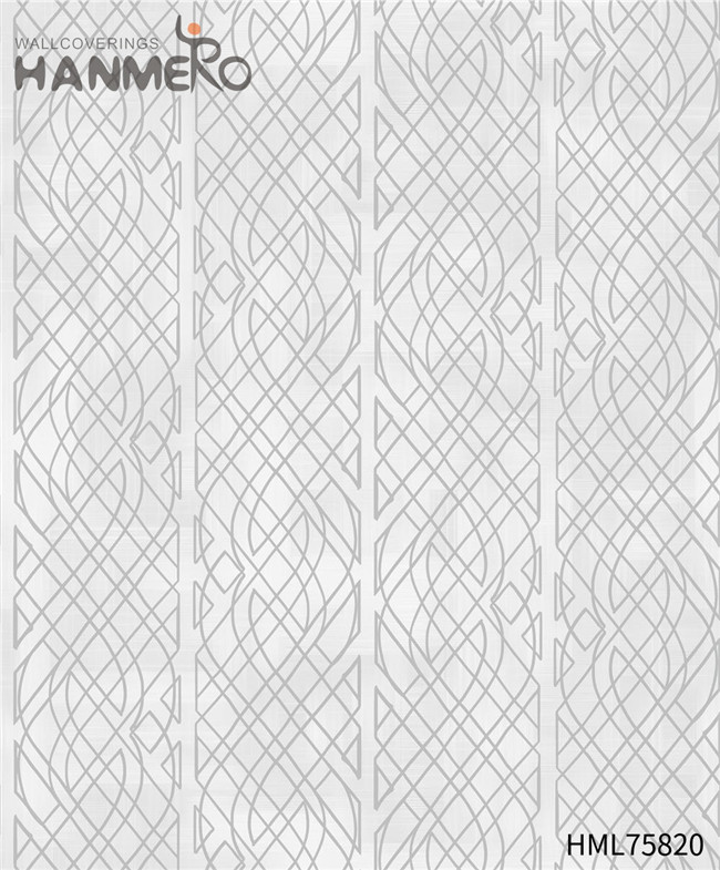 Wallpaper Model:HML75820 