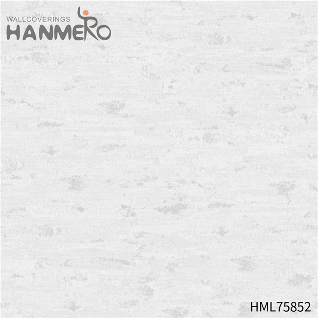 Wallpaper Model:HML75852 