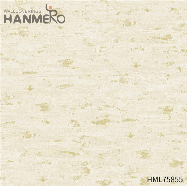 Wallpaper Model:HML75855 