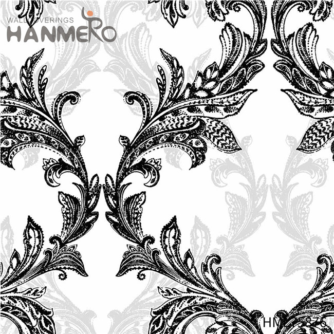 Wallpaper Model:HML75876 