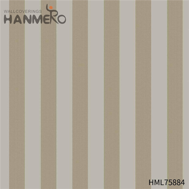 Wallpaper Model:HML75884 