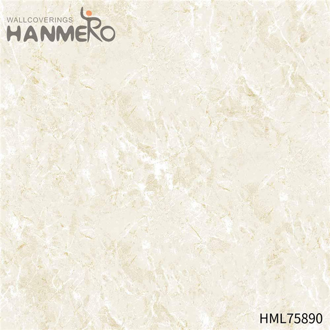 Wallpaper Model:HML75890 