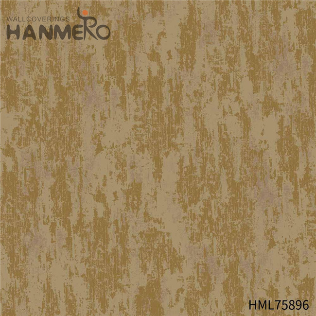 Wallpaper Model:HML75896 