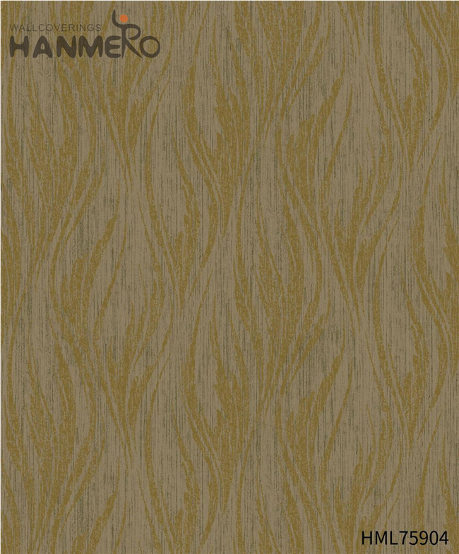 Wallpaper Model:HML75904 