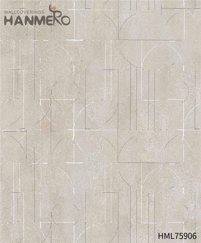Wallpaper Model:HML75906 