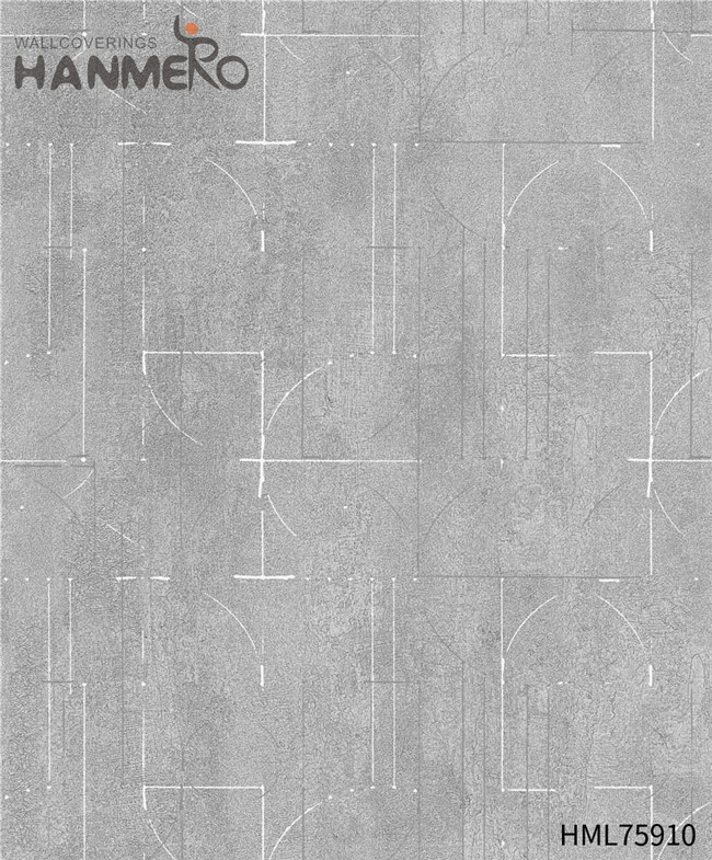Wallpaper Model:HML75910 