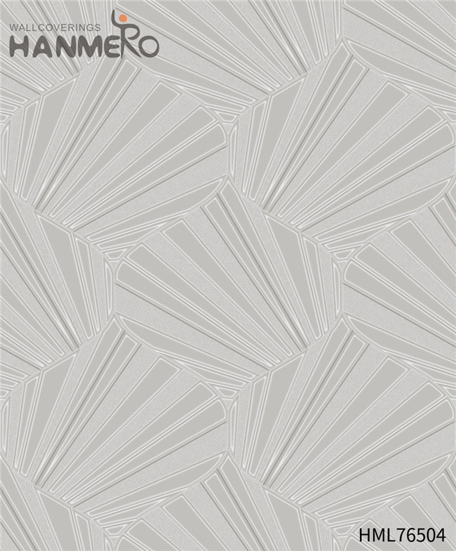 Wallpaper Model:HML76504 