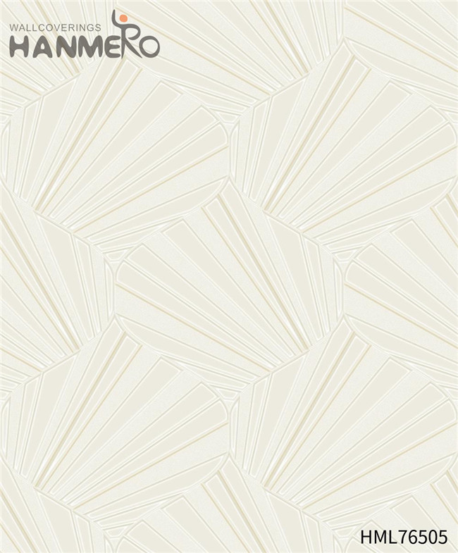Wallpaper Model:HML76505 