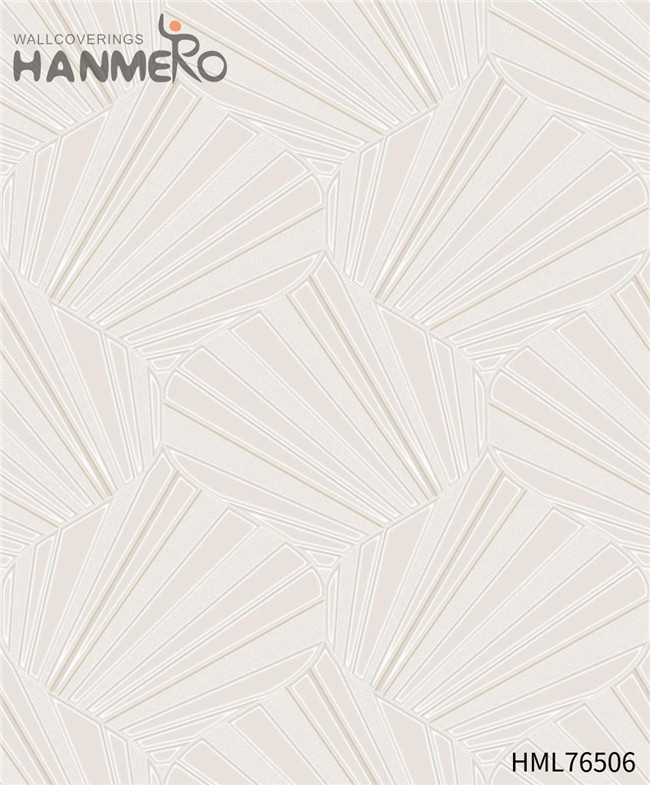 Wallpaper Model:HML76506 