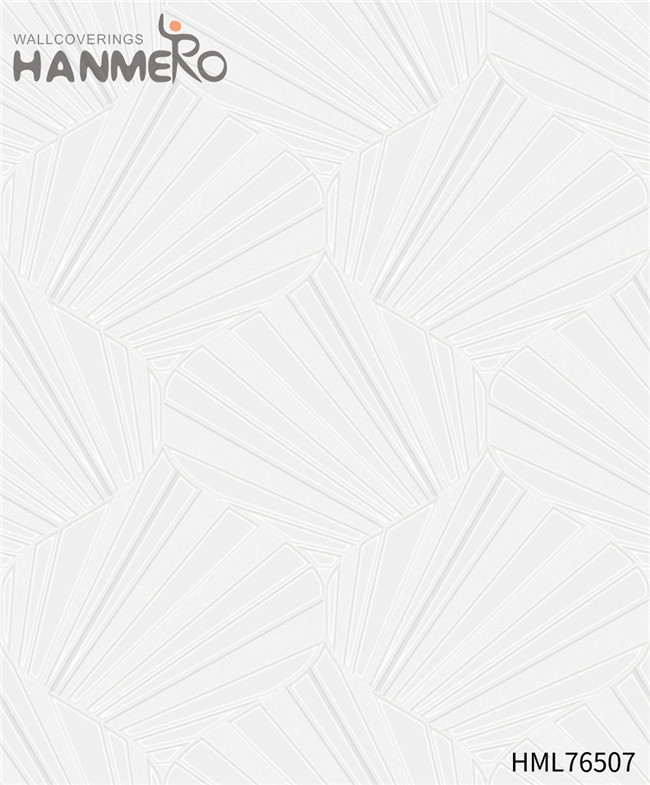 Wallpaper Model:HML76507 