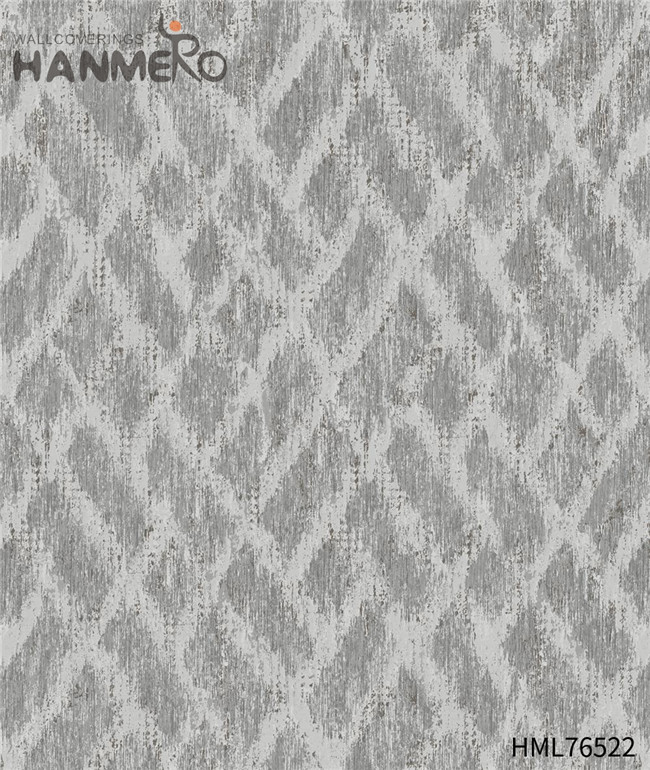 Wallpaper Model:HML76522 