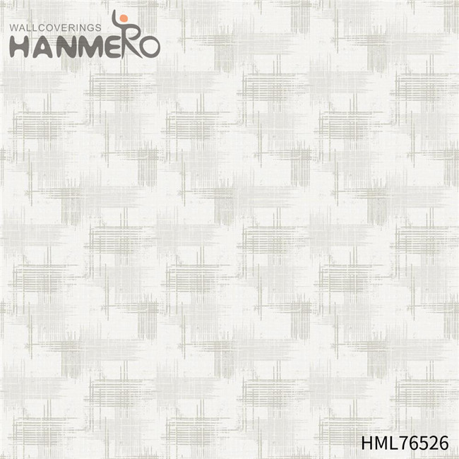 Wallpaper Model:HML76526 