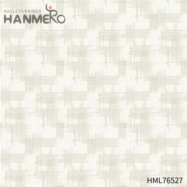 Wallpaper Model:HML76527 