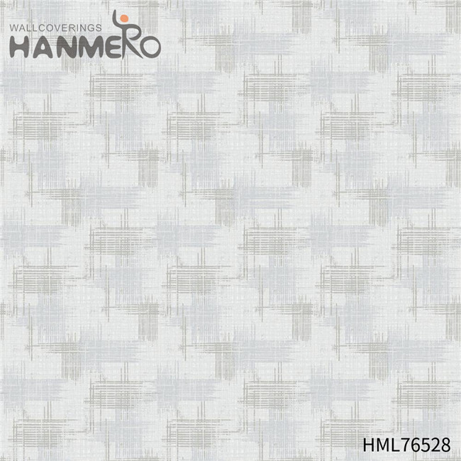 Wallpaper Model:HML76528 