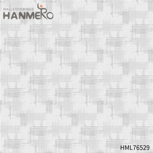 Wallpaper Model:HML76529 