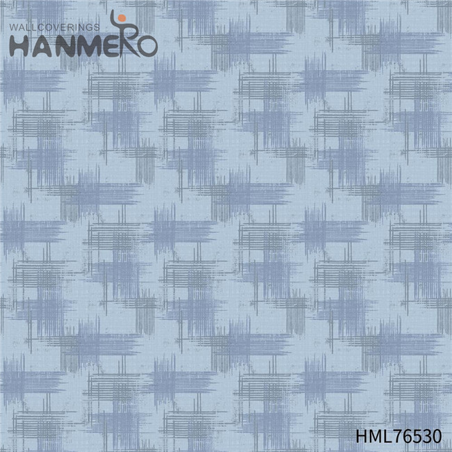 Wallpaper Model:HML76530 
