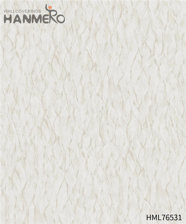 Wallpaper Model:HML76531 