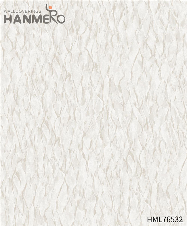 Wallpaper Model:HML76532 