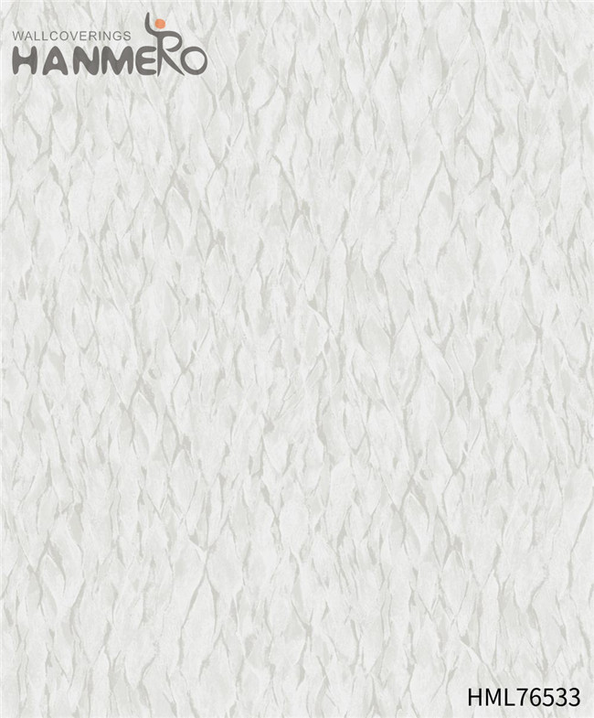 Wallpaper Model:HML76533 