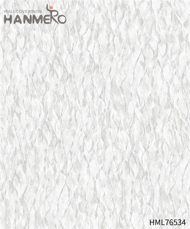 Wallpaper Model:HML76534 