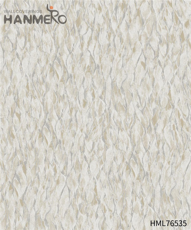 Wallpaper Model:HML76535 