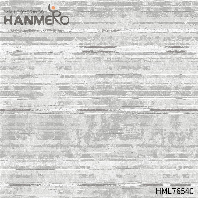 Wallpaper Model:HML76540 