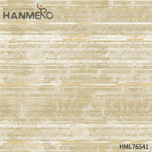 Wallpaper Model:HML76541 
