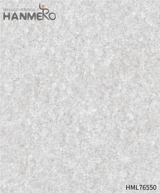 Wallpaper Model:HML76550 