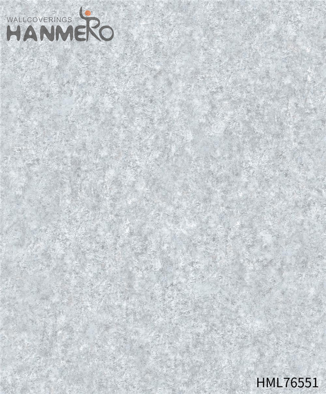 Wallpaper Model:HML76551 