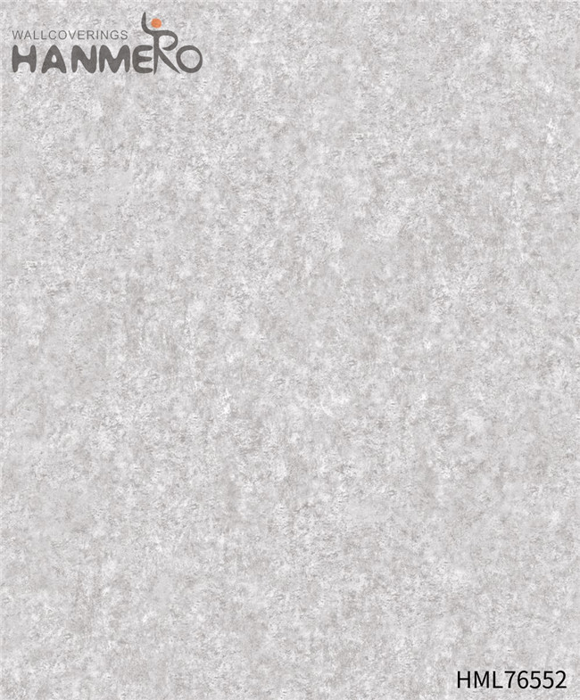 Wallpaper Model:HML76552 