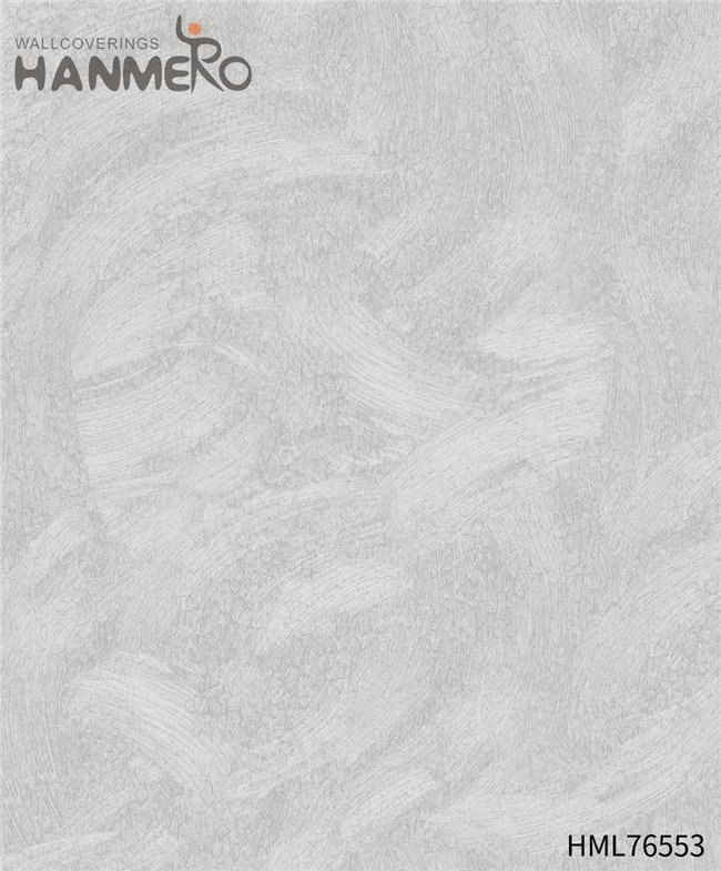 Wallpaper Model:HML76553 