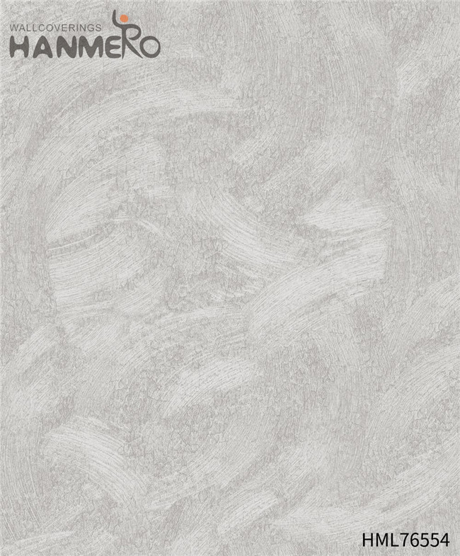 Wallpaper Model:HML76554 