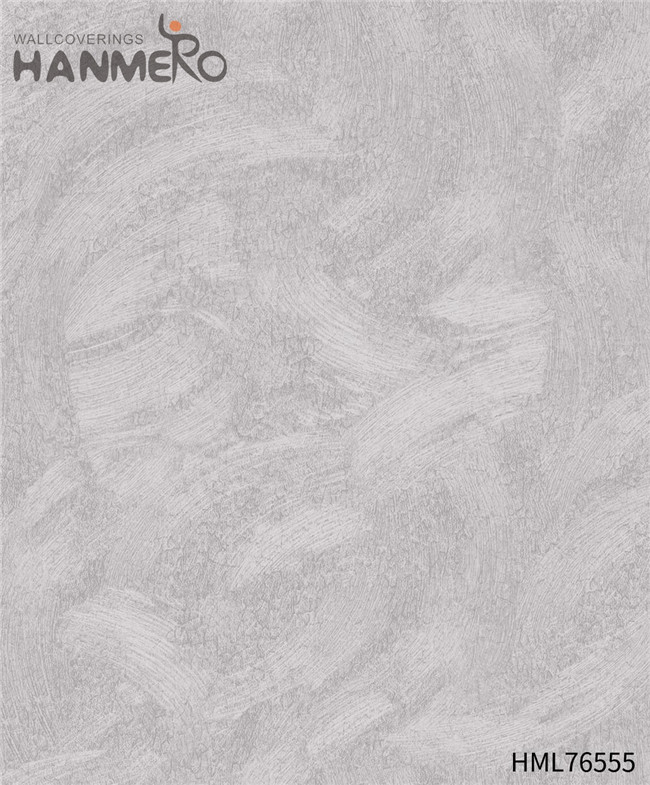 Wallpaper Model:HML76555 