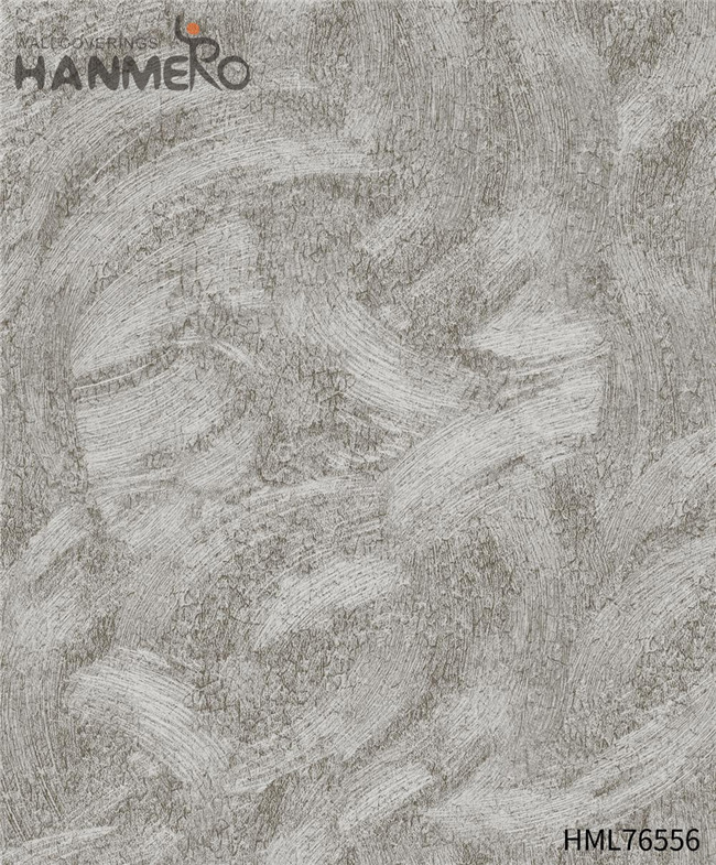 Wallpaper Model:HML76556 