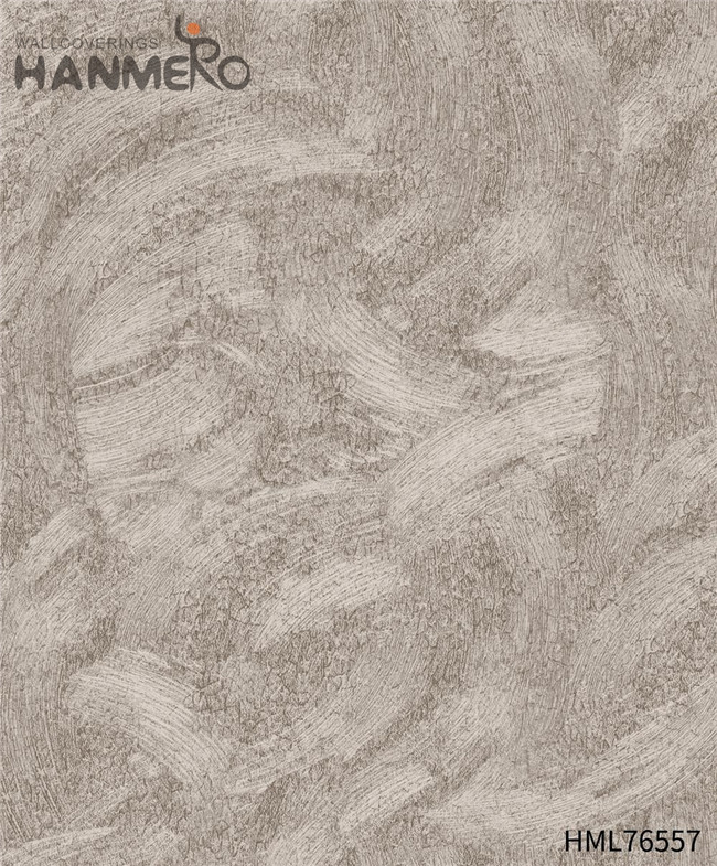 Wallpaper Model:HML76557 