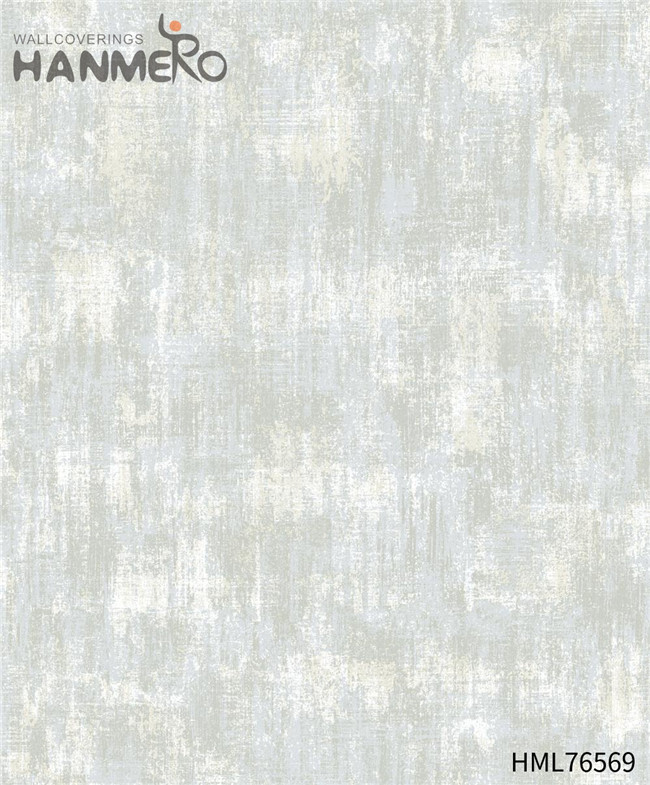 Wallpaper Model:HML76569 