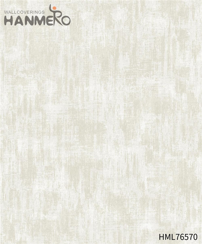 Wallpaper Model:HML76570 