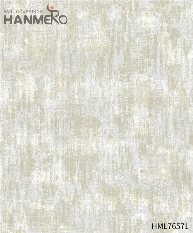 Wallpaper Model:HML76571 