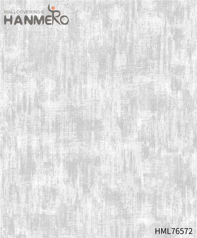 Wallpaper Model:HML76572 