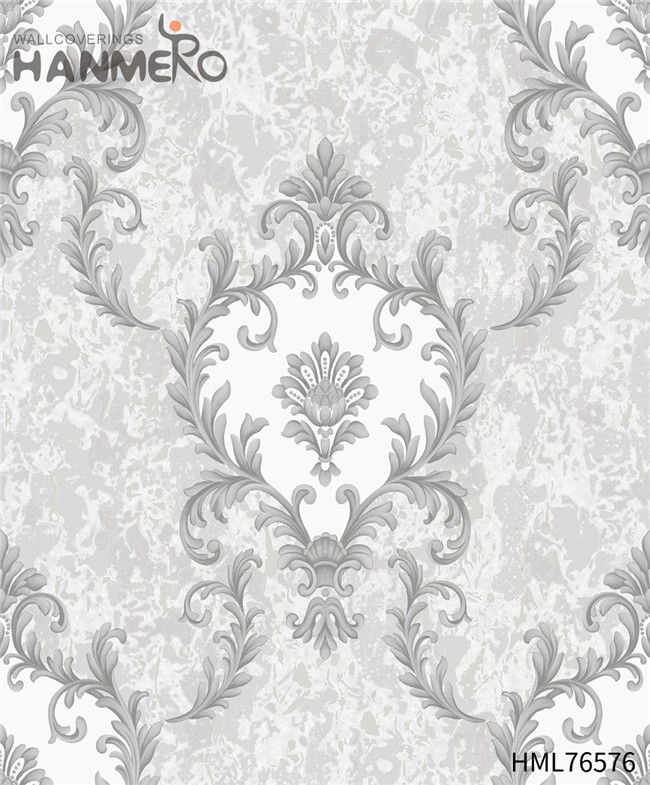 Wallpaper Model:HML76576 