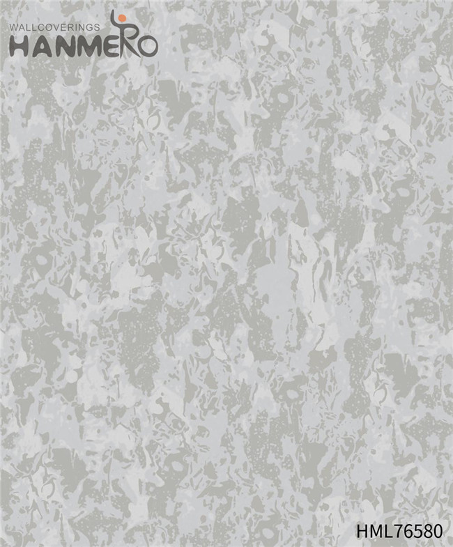 Wallpaper Model:HML76580 