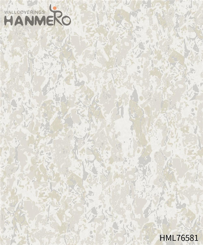 Wallpaper Model:HML76581 
