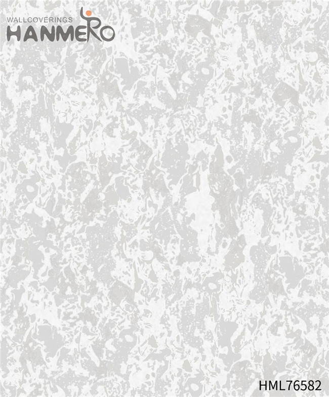Wallpaper Model:HML76582 