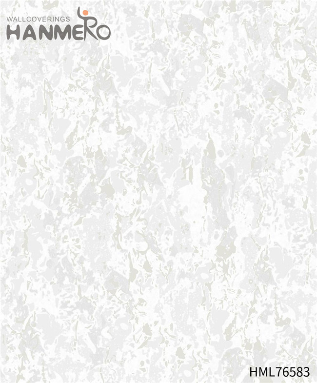 Wallpaper Model:HML76583 