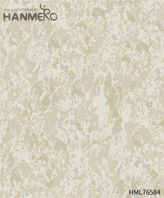 Wallpaper Model:HML76584 