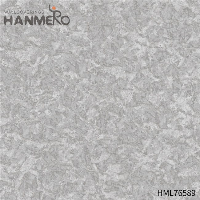 Wallpaper Model:HML76589 