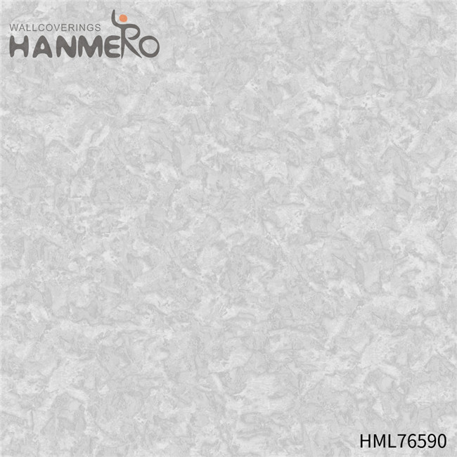 Wallpaper Model:HML76590 