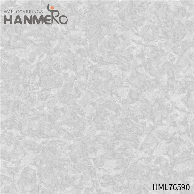 HANMERO Sex PVC Flowers 0.53*10M interesting wallpaper for walls House Technology Pastoral