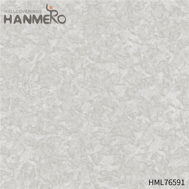 Wallpaper Model:HML76591 